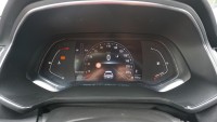 Renault Captur II Intens