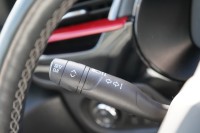 Opel Corsa F 1.2 GS Line