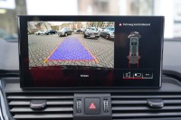 Audi Q5 Sportback 40 TDI S-Line quattro s-tronic