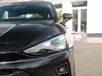 Cupra Leon 1.5 TSI
