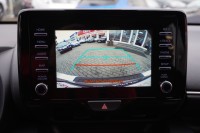 Toyota Yaris 1.5 Hybrid Team D Aut.