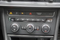 Seat Leon ST 1.4 TSI FR