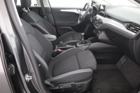 Ford Focus Turnier 1.5 EcoBlue Cool & Connect