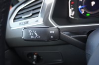 VW Tiguan Allspace 1.5 TSI Life DSG