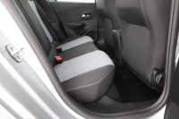 Opel Corsa 1.2 DI Turbo