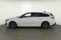 Vorschau: Peugeot 308 SW 1.5 BlueHDI 130 Aut.