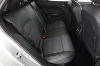 MG MG3 1.5 Hybrid Luxury Aut.