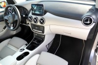 Mercedes-Benz B 180 B180 Urban