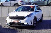 Vorschau: Kia Niro 1.6 Spirit Plug-in Hybrid