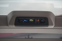 VW T7 Multivan Life DSG 1.4 TSI eHybrid