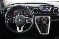 Mercedes-Benz T-Klasse T 180 Progressive