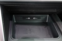 Seat Leon ST 1.5 TSI Style