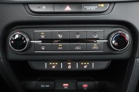 Kia cee'd Sporty Wagon Ceed SW 1.5 T-GDI Aut.