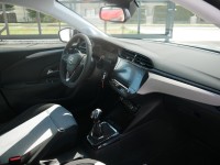 Opel Corsa 1.2 DI Turbo