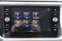 VW T-Roc 1.5 16V TSI Active Standhzg.