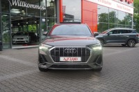 Audi Q3 40 2.0 TFSI S-Line