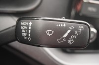 Skoda Scala 1.0 Ambition