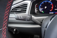 VW T-Roc 1.5