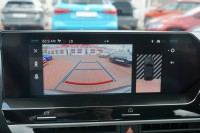 Citroen C4 Hybrid 145 Aut. Facelift