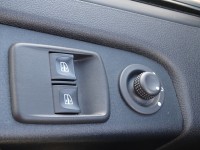 Renault Trafic dCi 120 L2H1 Life