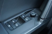 Cupra Formentor 2.0 TDI DSG 4Drive