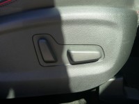 Kia Sportage 1.6 T-GDI GT-Line 4WD