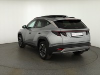 Hyundai Tucson 1.6 T-GDI Aut.