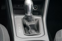 VW Touran 1.4 TSI DSG 7-Sitzer