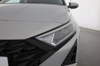 Hyundai i20 1.0T-GDI Aut.
