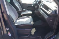 VW T6 Multivan T6.1 2.0 TDI