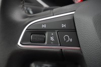 Seat Tarraco 2.0 TDI Xcellence 4Drive