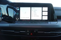 VW Golf VIII Variant 1.5 TSI Style