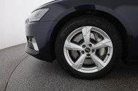Audi A6 Avant 50 TFSI e quattro sport