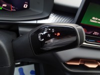 Cupra Terramar 1.5 eTSI DSG
