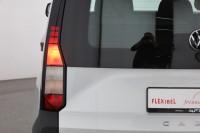 VW Caddy 1.5 TSI