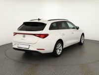 Seat Leon ST 1.5 TSI Style