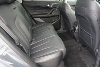 MG HS 1.5 T-GDI Luxury Aut.