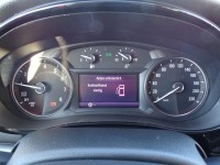 Opel Mokka X 1.4 Turbo