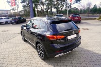 MG ZS 1.5 Hybrid Luxury Aut.