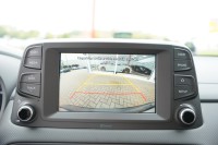 Hyundai Kona 1.6 T-GDI Style 2WD