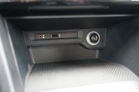 VW Touran 1.4 TSI Comfortline