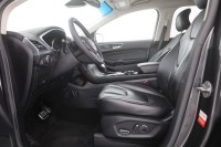 Ford Edge 2.0 TDCi Titanium
