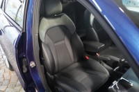 Audi A1 Sportback 1.4 TFSI S-Line