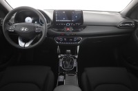 Hyundai i30 Kombi 1.0 T-GDi Aut.