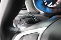 Ford Mondeo Turnier 2.0 EcoBlue
