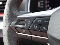 Seat Arona FR 1.0 TSI