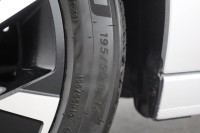 Opel Corsa GS 1.2 mHEV Turbo Aut.