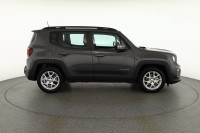 Jeep Renegade 1.0 T-GDI