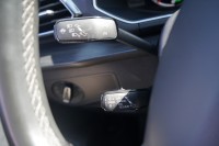 Seat Tarraco 2.0 TDI DSG Xcellence 4Drive