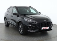 Ford Kuga 1.5 EcoBoost ST-Line X